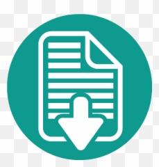 Self - Serve Intake Payment Kiosk PeopleServ Vertical png