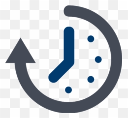 Email Startup Incubator - Quick And Easy Icons png