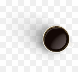 Buy Twitch Viewers - Saucer png