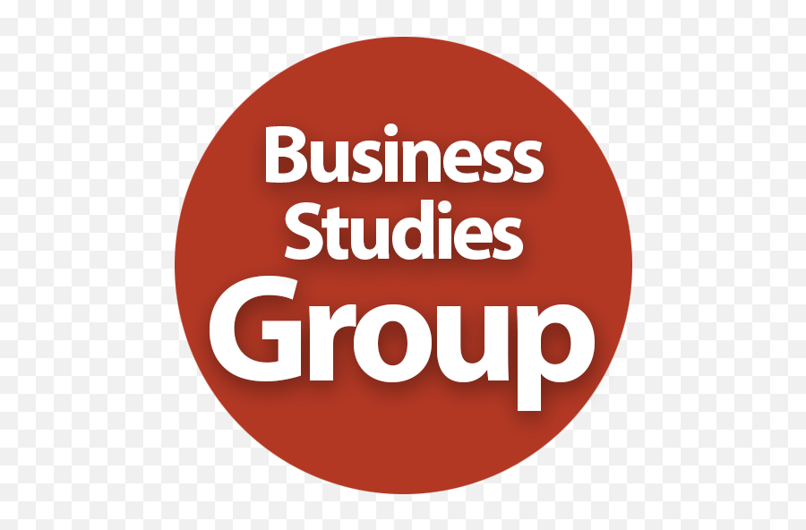 Campus Life University Of Technology And Applied Science - Business Studies Group Icon Png,Group Icon In Whatsapp