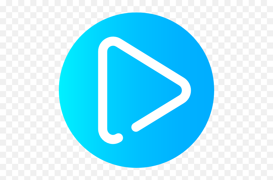 Hd Video Player Apk 114 - Download Free Apk From Apksum Tap Player Png,3gp Icon