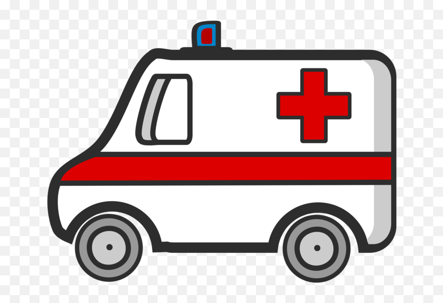 Ambulance Stick Figure Transparent U0026 Png Clipart Free - Ambulance Clipart Png,Ambulance Transparent