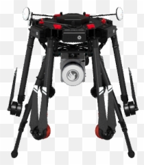 Home - Phoenix Lidar Systems Phoenix Lidar Systems Png,Automation Gif Icon