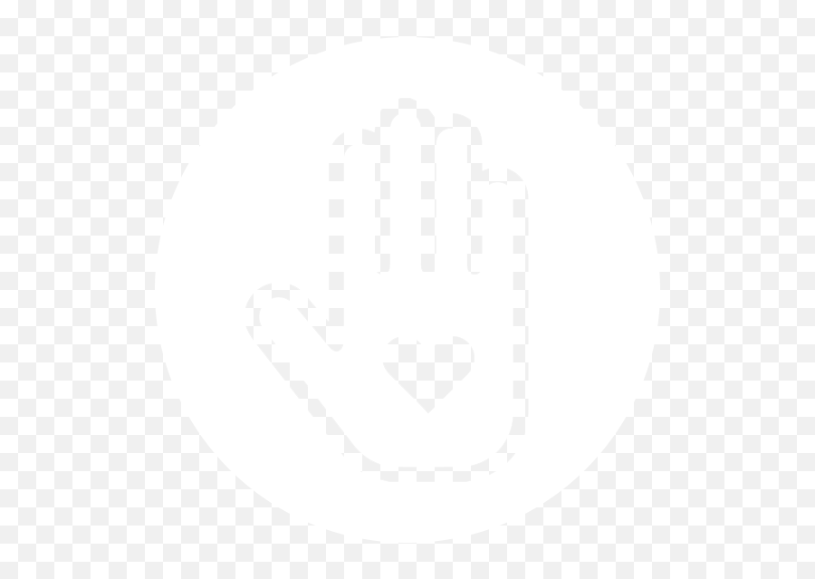 Torchit - My Torchit Png,Visually Impaired Icon