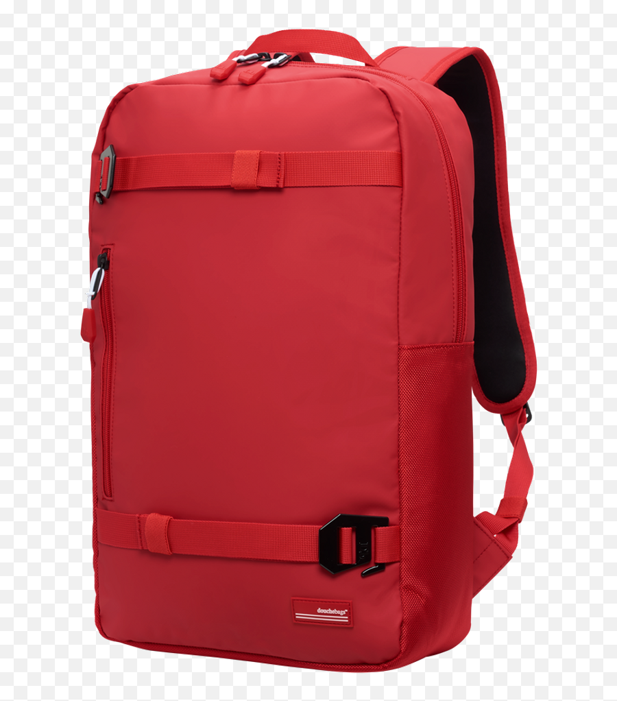 Db U2013 The Scholar Backpack - Douchebags The Scholar Png,Mochila Oakley Small Icon Backpack