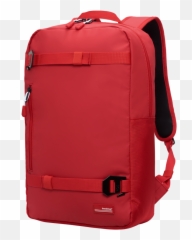 Db U2013 The Scholar Backpack - Douchebags The Scholar Png,Mochila Oakley Small Icon Backpack