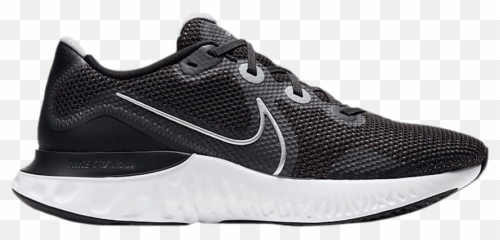 Mens Nike Open Back Shoes For Women Boots Saluscampusdemadrid Png