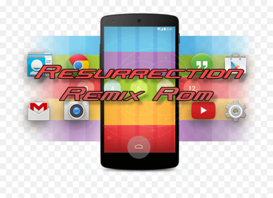 Top Lg G3 Custom Roms Based - Galaxy S4 Mini Gt 19195 Cm13 Rom Png,Lg G3 Icon Glossary