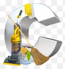 15 Ccleaner Icons For Desktop Images - Carpet Cleaner Png,Ccleaner Icon
