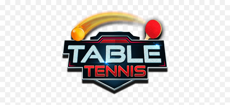 Theappguruz - Mobile Apps And Game Development Company Table Tennis Logo Design Png,Game App Icon Design