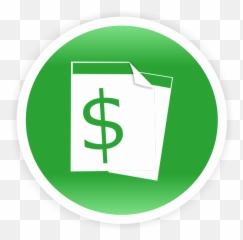 Download Hd Cu0026s Folha - Skype Transparent Png Image Vertical,Skype Icon Transparent Background