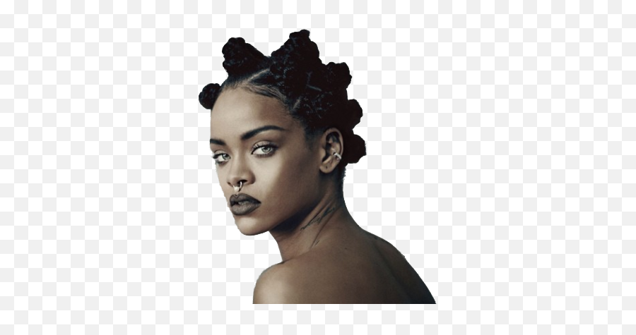 Download Free Png Rihanna File - Rihanna Png,Rihanna Transparent Background
