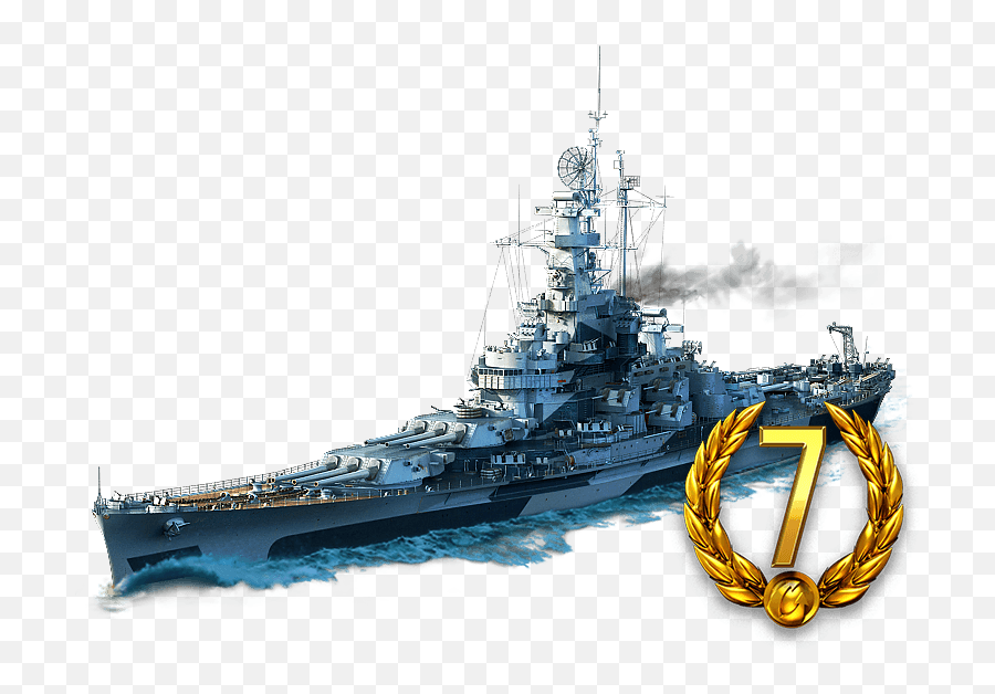 World Of Warships - World Of Warships Space Camo Galaxy Png,World Of Warships Pink Ship Icon