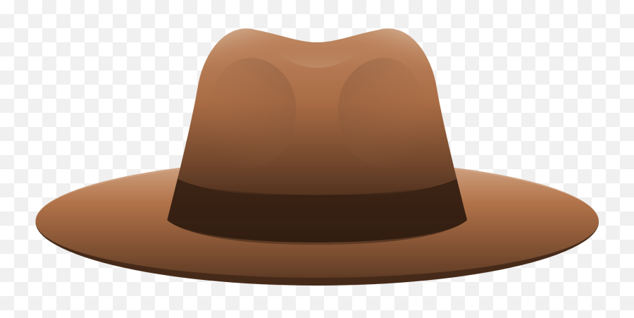 Party Hat Png Image - Pngpix Cowboy Hat Vector Png,Birthday Hats Png