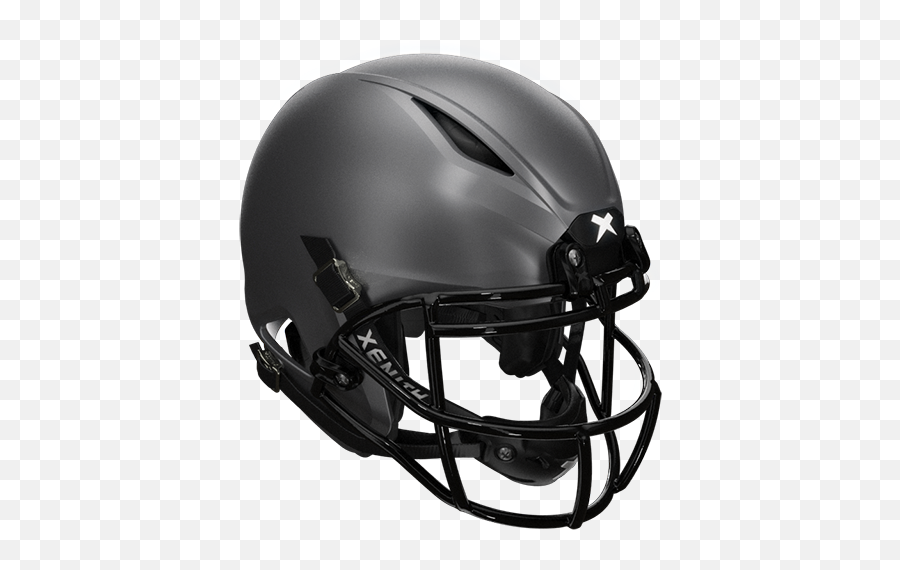 Shadow - Football Helmet Png,Riddell Speed Classic Icon