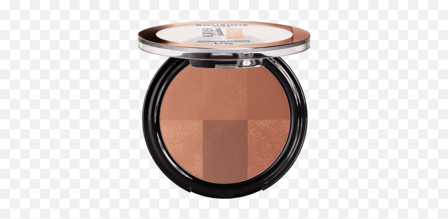 Wet N Wild Coloricon Bronzer Do - Fashion Brand Png,Wet N Wild Color Icon Bronzer In Reserve Your Cabana