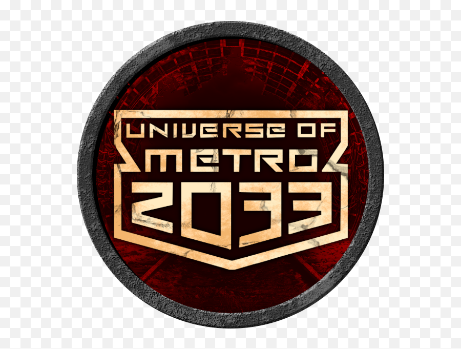 Filters Metro Wiki Fandom - Solid Png,Apply Filter Icon
