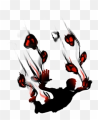 Soul Fall - Soul Fall Fortnite Png,Hyperfly Icon 2