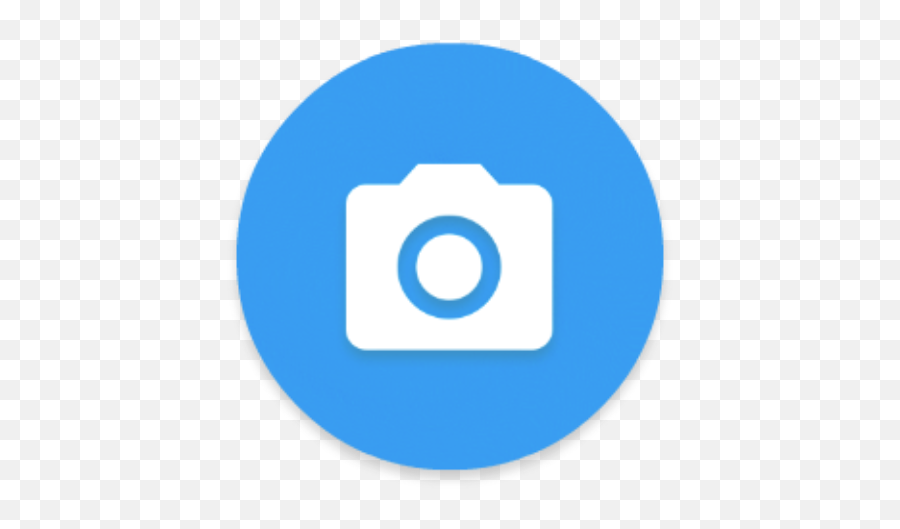Camera Launcher - Bag Beach Park Png,Nexus 7 Camera Icon