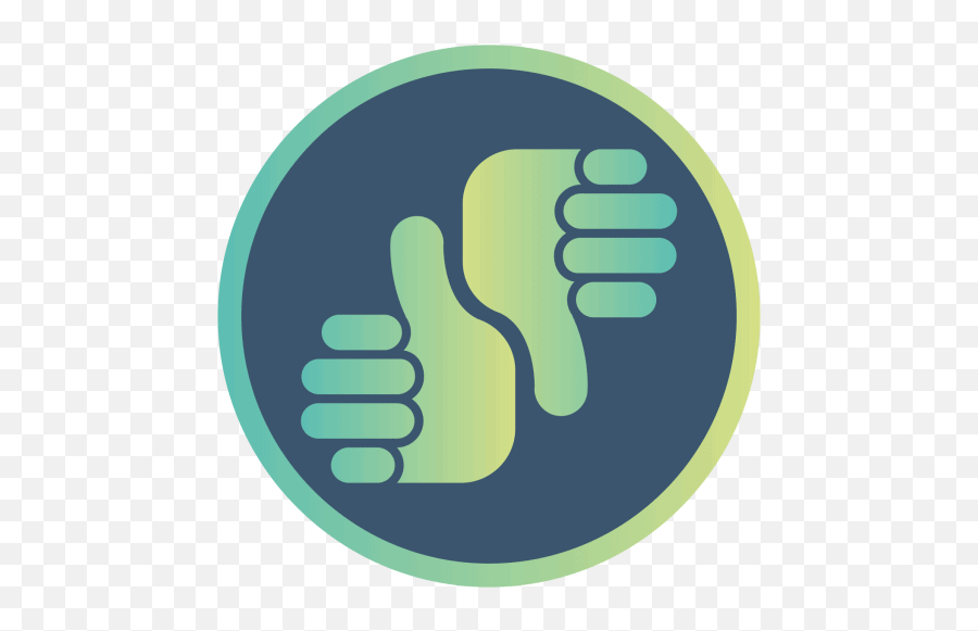 Shutterfly Versus Vistaprint - Sign Language Png,Shutterfly Icon