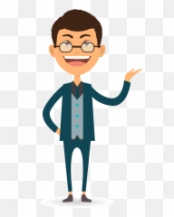 Png Images For Presentation - History Of Software Design,Presentation Png