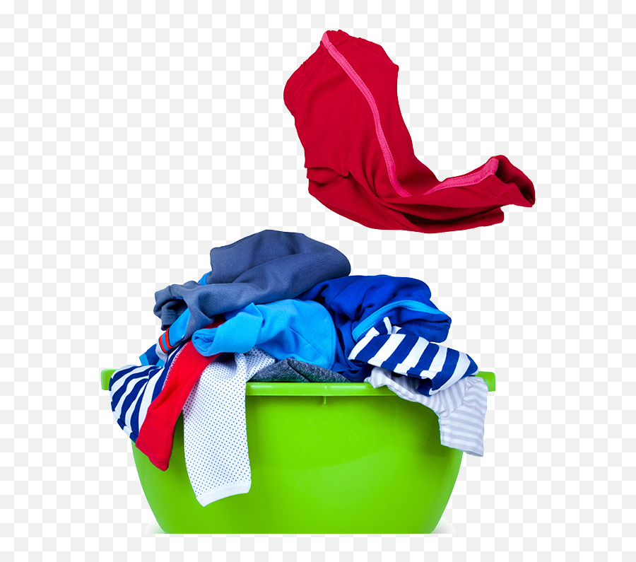 Sayville Laundromat - Laundry Free Pick Up And Delivery Household Supply Png,Laundromat Icon