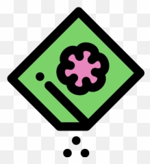 Fertilizer Vector Svg Icon 9 - PNG Repo Free Icons Dot