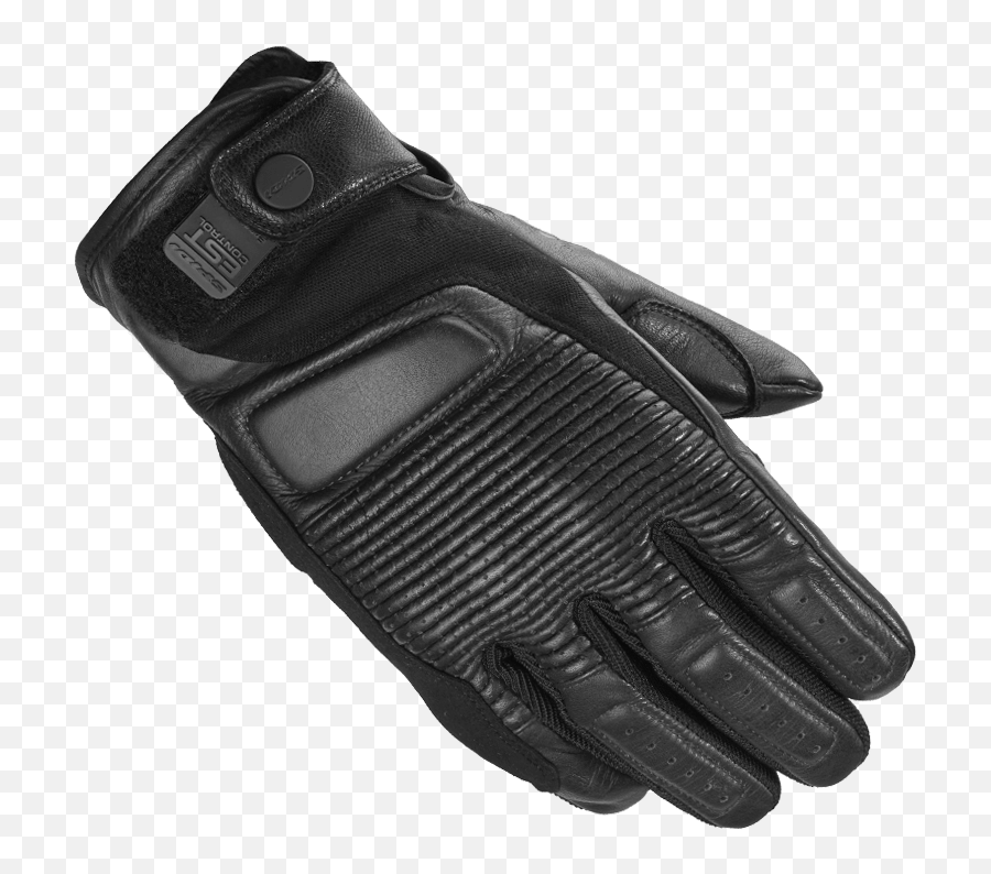 Garage Hanske Spidi Gloves Png Icon Twenty - niner Gloves