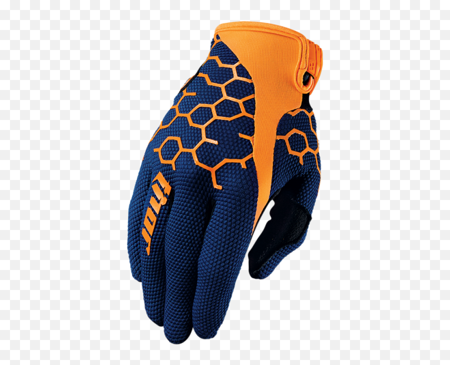 36 Gloves Ideas In 2021 Mens Tactical - Orange And Blue Dirt Bike Gloves Png,Kuiu Icon Vs Ultra