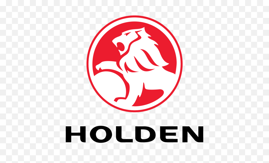 Holden Logo - Holden Logo Png,Car Logo List