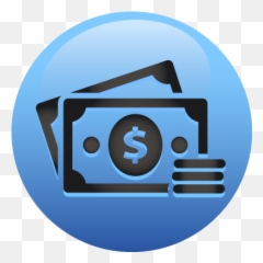 Caresact Goodyear Az Economic Development - Language png