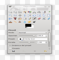 Icon Sub - Dot png