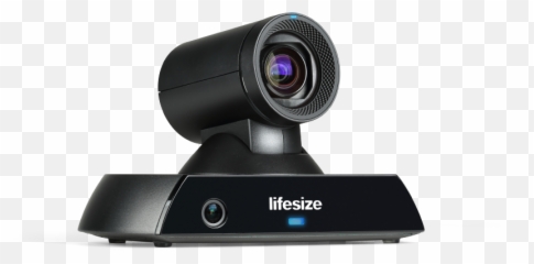 Lifesize Icon 450 Png