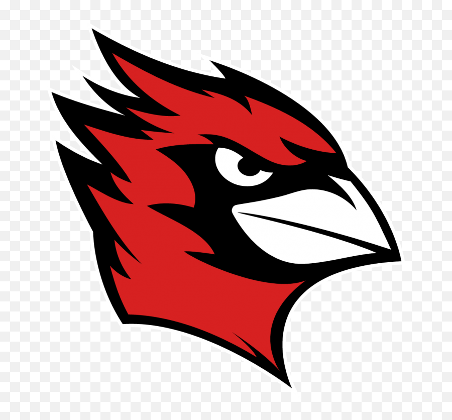Wesleyan Introduces New Cardinal News - Wesleyan University Athletics Png,Dope Logos