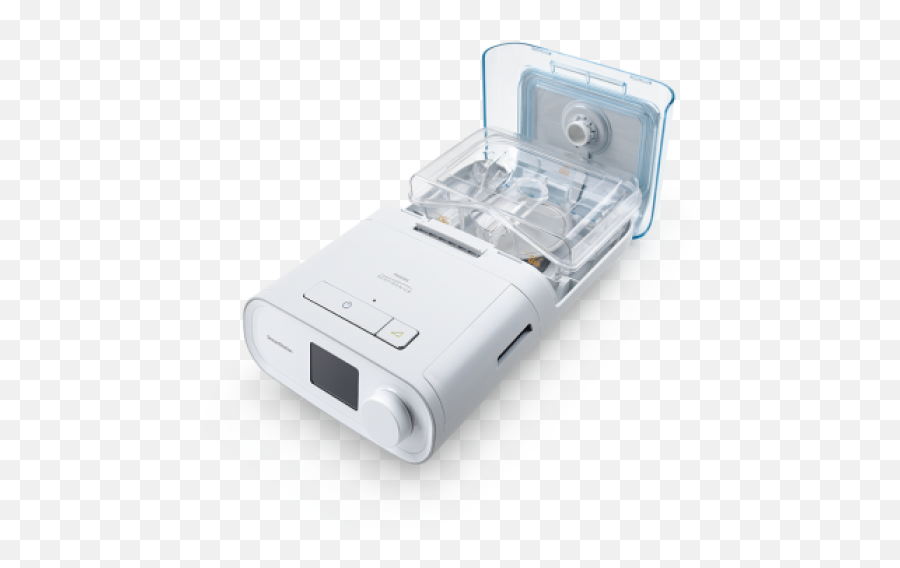 Get The Dreamstation Bipap Pro Machine - Dreamstation Cpap Png,How To Change Pressure On Fisher Paykel Icon Cpap