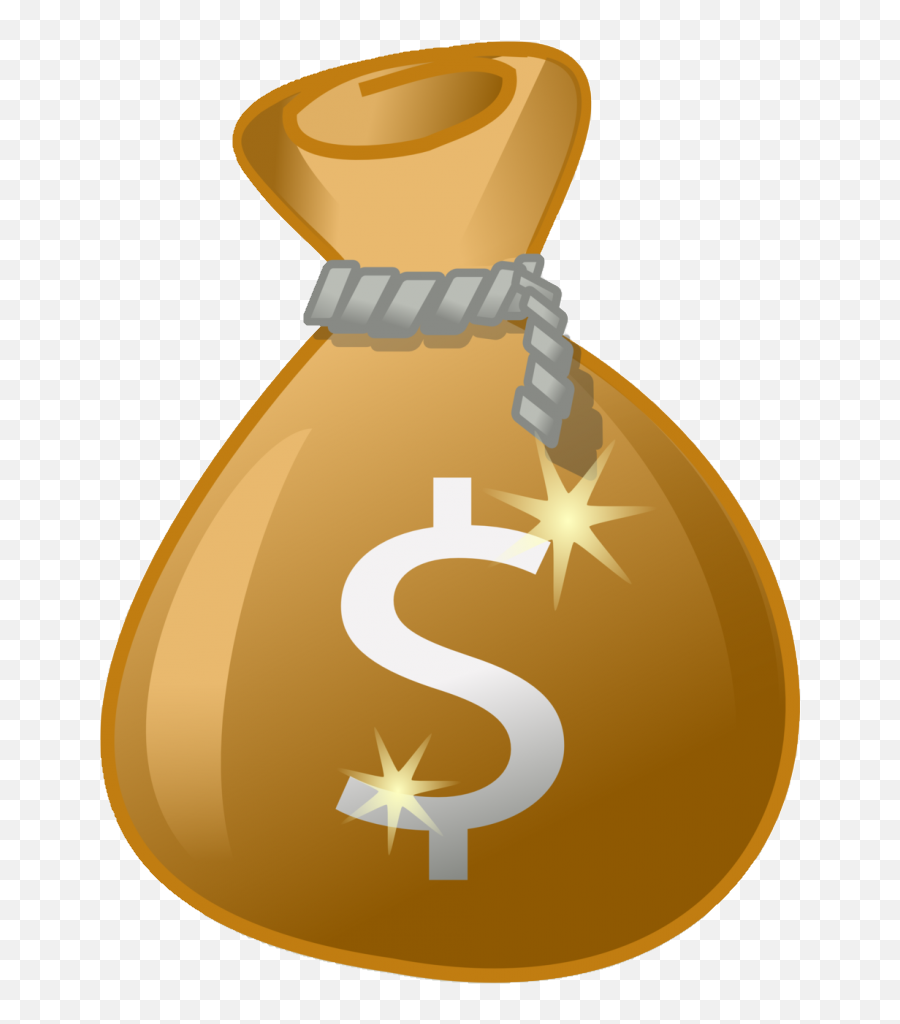 Save Money Clipart Png - Png Transparent Dollar Png,Money Clip Art Png