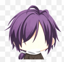Transparent Tumblr Icon - Vtwctr Fictional Character Png,How To Change Icon Tumblr 2015