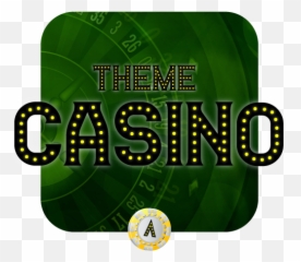 Apolo Casino - Theme Icon pack Wallpaper Android Language png
