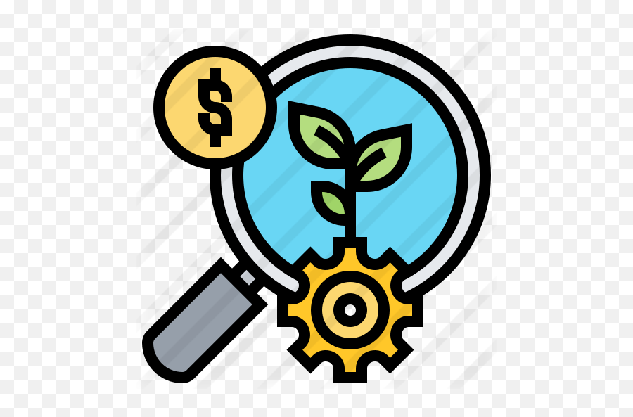 Benefit - Free Business And Finance Icons Skill Development Icon Png,Cost Benefit Icon