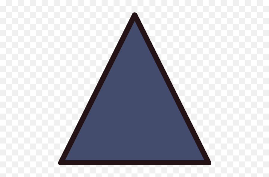Weight Loss Png Icon - Png Repo Free Png Icons Triangle,Blue Triangle Png