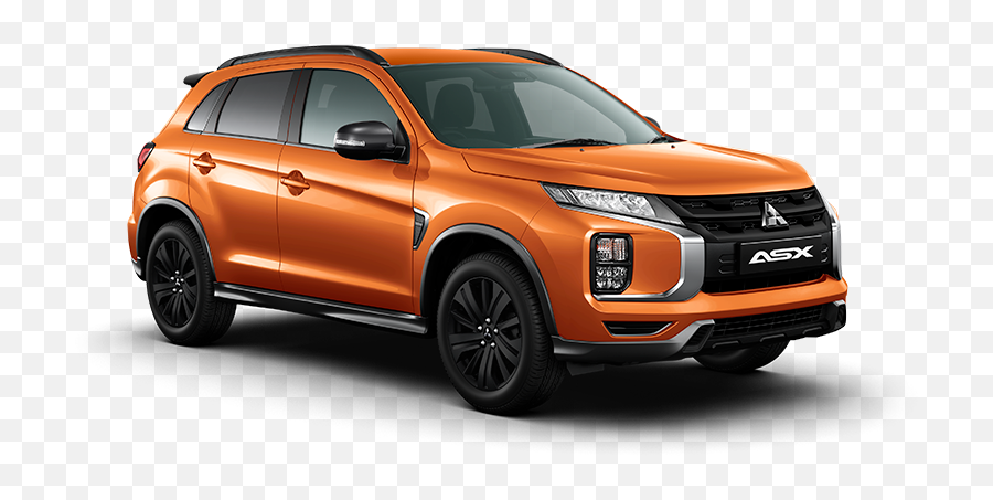 Asx Compact Suv Specifications Mitsubishi Motors Australia Ltd - Mitsubishi Asx Mr 2021 Png,Orange Car Icon Google Maps