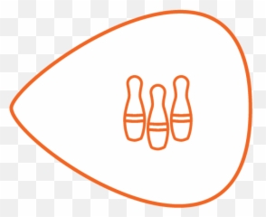 Theatre Props U0026 Special Effects E - Gift Cards Durango Co Circle Png,Special Effects Png