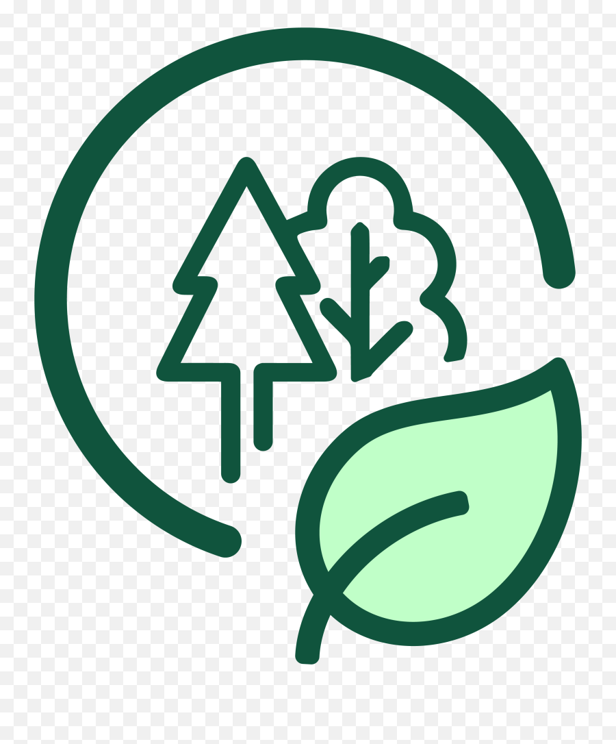 Environmental Sustainability - The Walt Disney Company Language Png,Influence Question Mark Icon