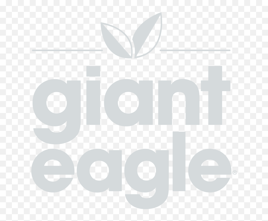 Ecouponsdetails Giant Eagle - 125th Street Business Improvement District Png,Spread Eagle Icon