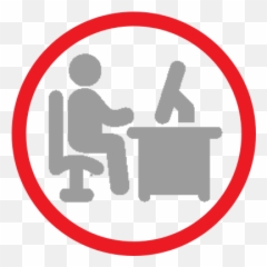 Salesforce Certified Implementation U0026 Consulting Partner - Duas Pessoas Conversando Png