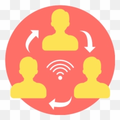 Working Out Silhouette Vector Svg Icon 5 - PNG Repo Free Language