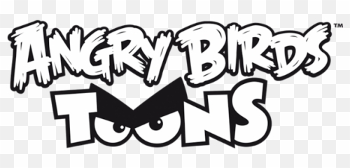 Angry Birds Toons - Wiki png