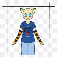 Casual Magic Maker 20 Meikerio - Fictional Character png