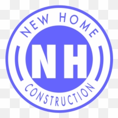 Us Home Renovations Lodi Ca - Language png