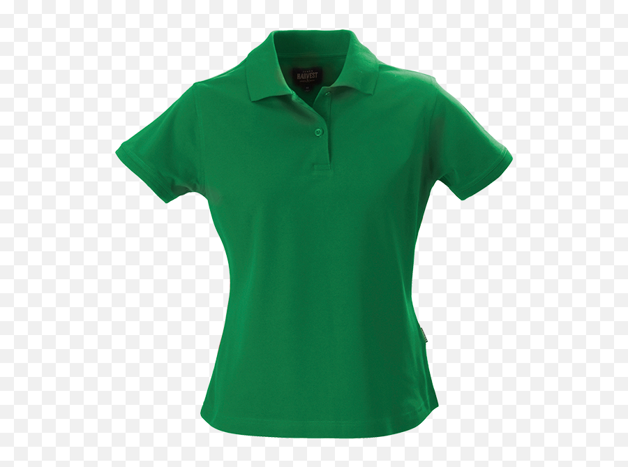 Polo Shirts Png Transparent Images - Polo Shirt,Green Shirt Png